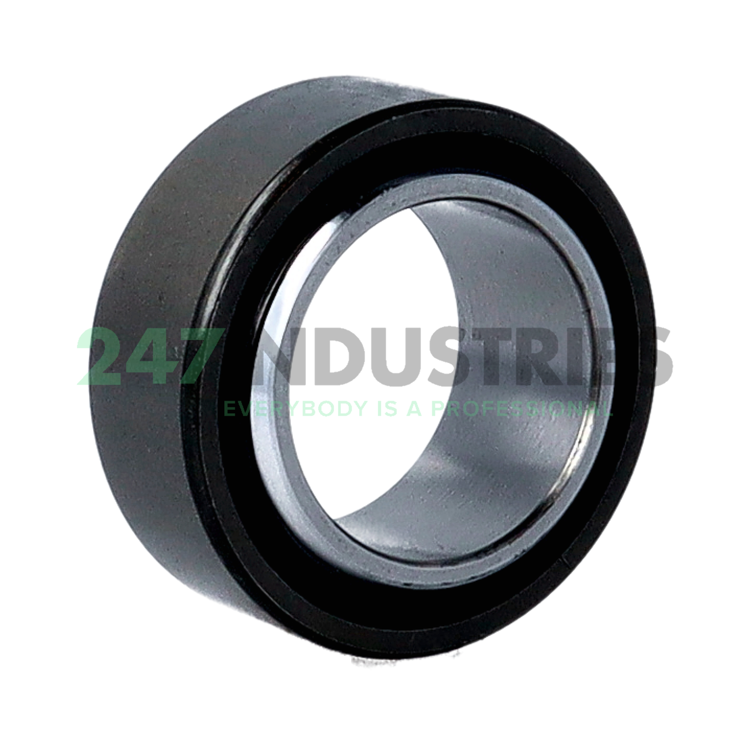 GE35ET-2RS Neutral Image 2