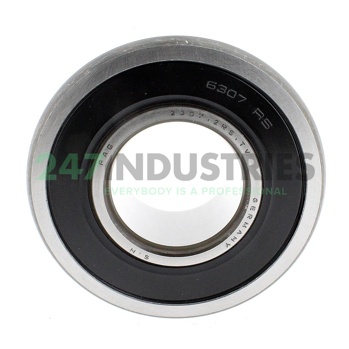 2307.2RS.TV FAG Image 2