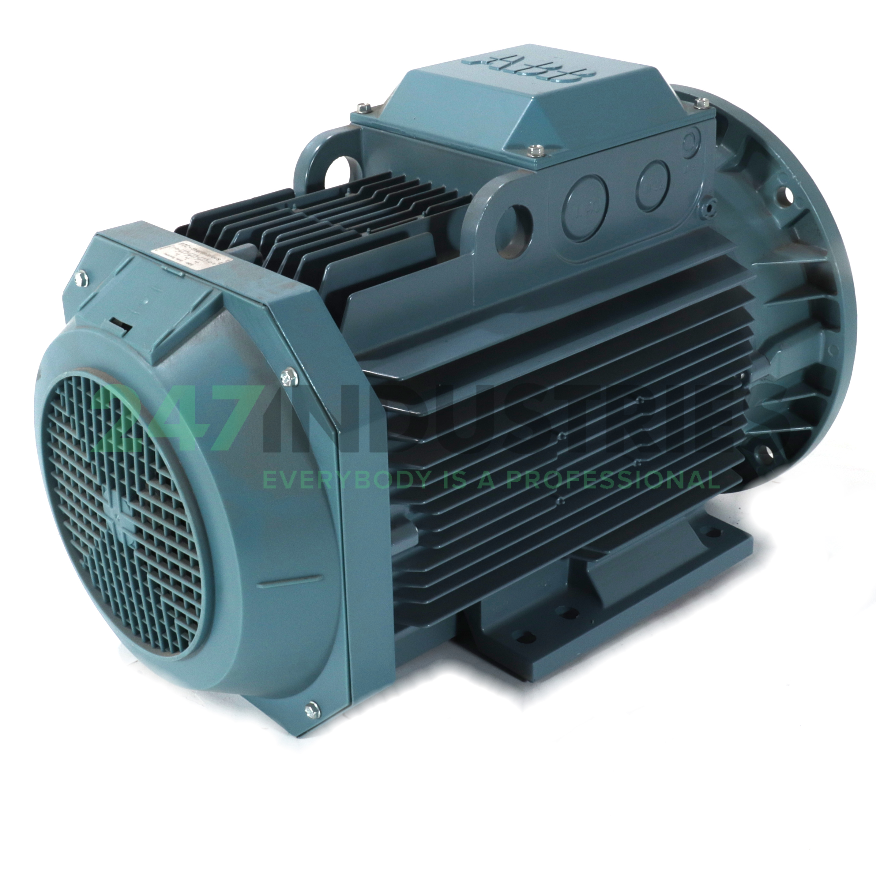 3GAA131316-ADE002009 ABB Image 3