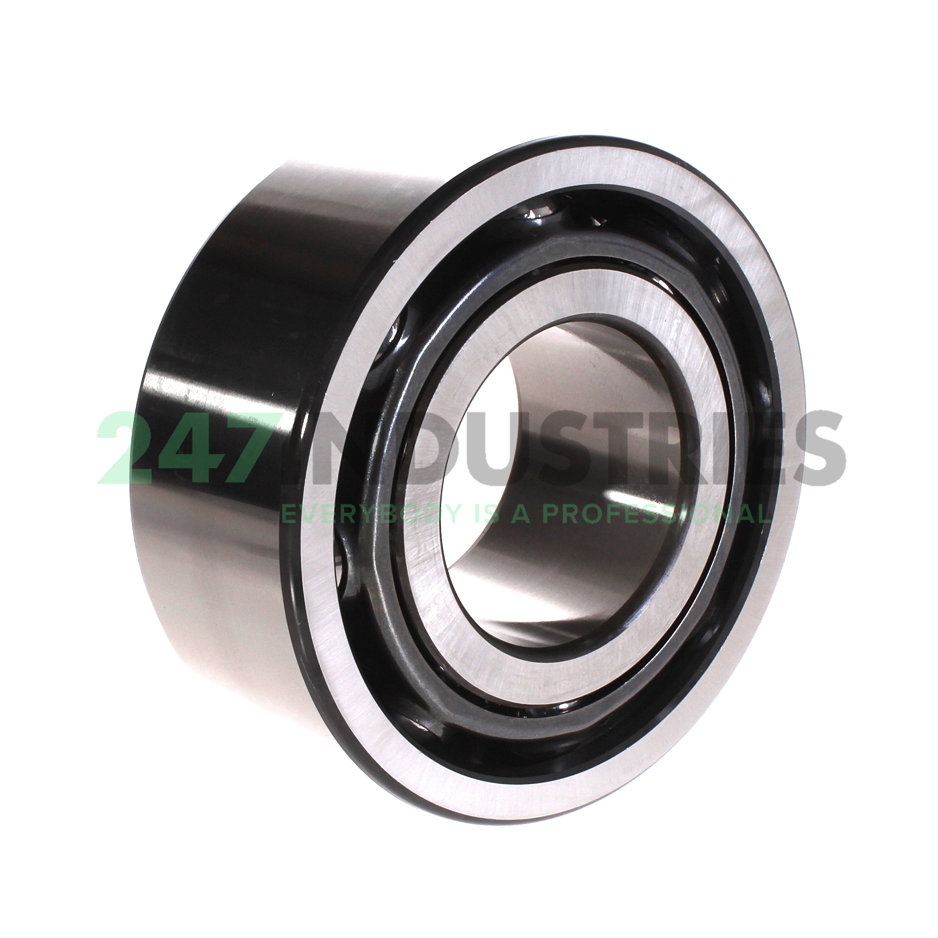 3316E/C3 SKF Image 2