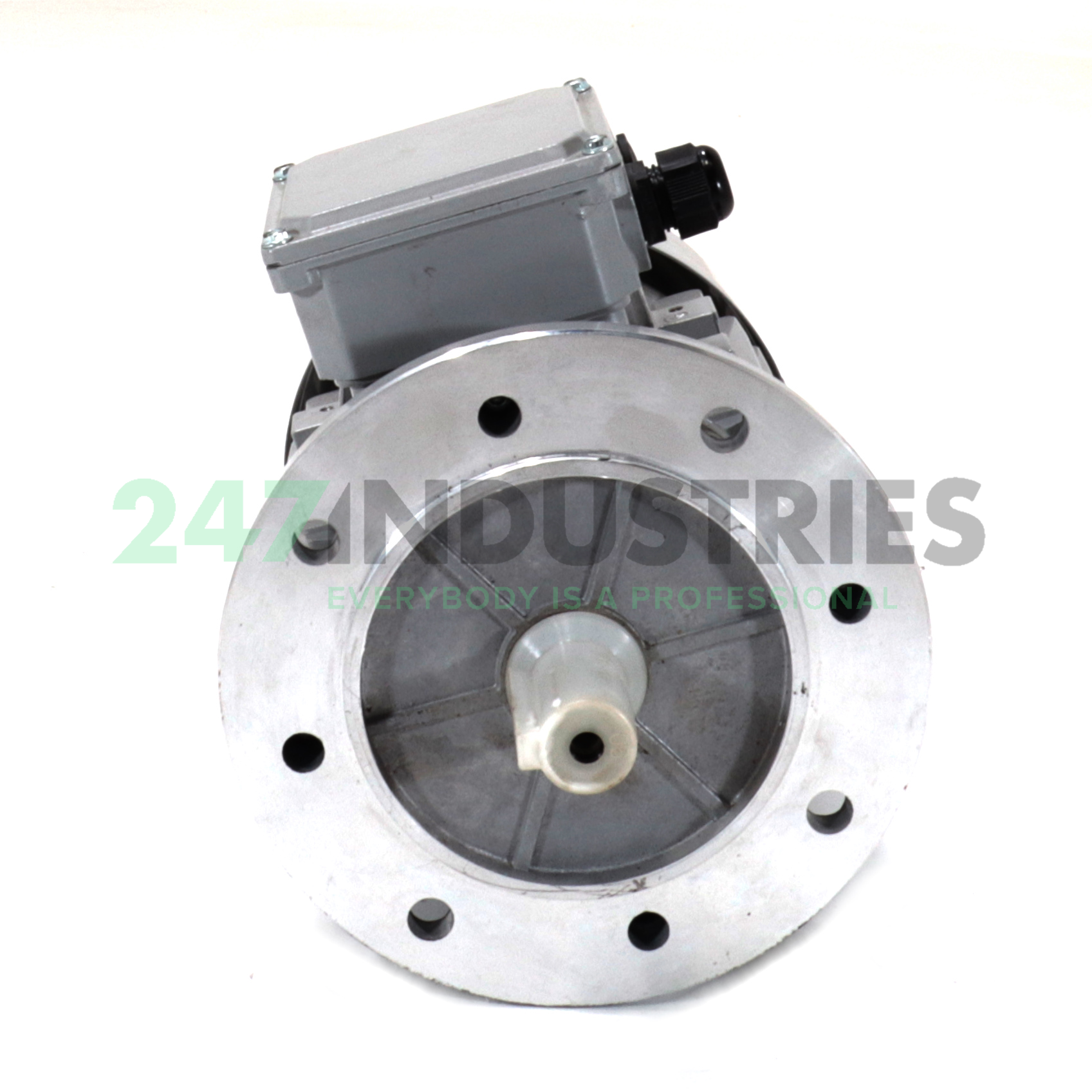 CHT90L4IE3B5 Chiaravalli Group Spa Image 2