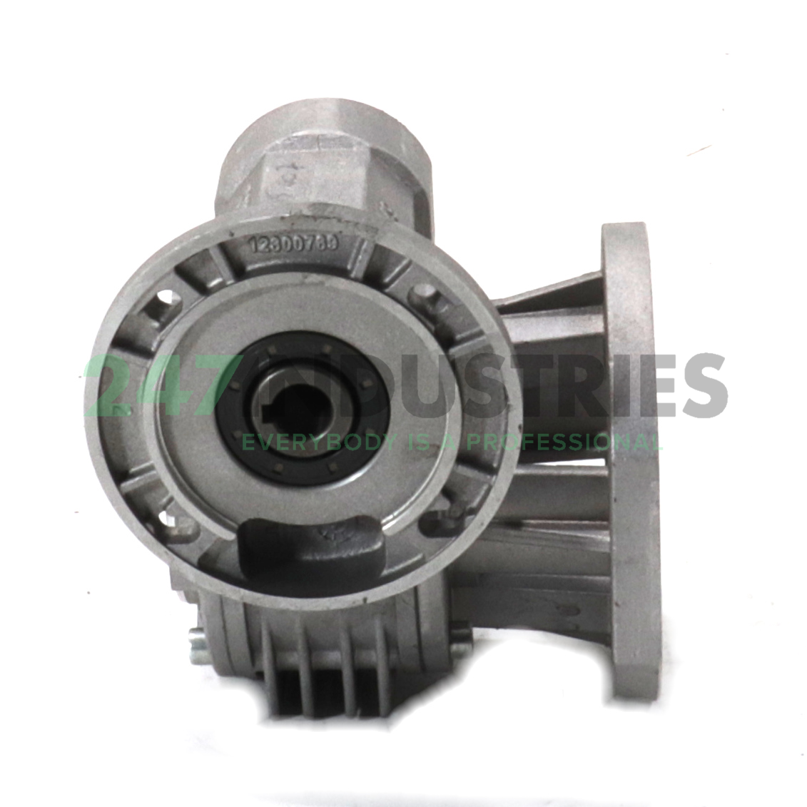 VF49F1I7P71B14B3 Bonfiglioli Image 2