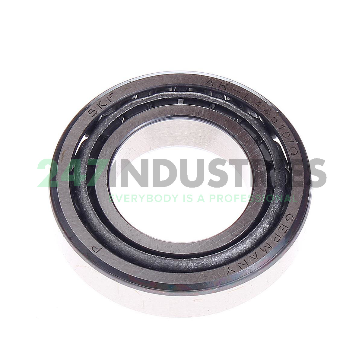 BC1B322162 SKF