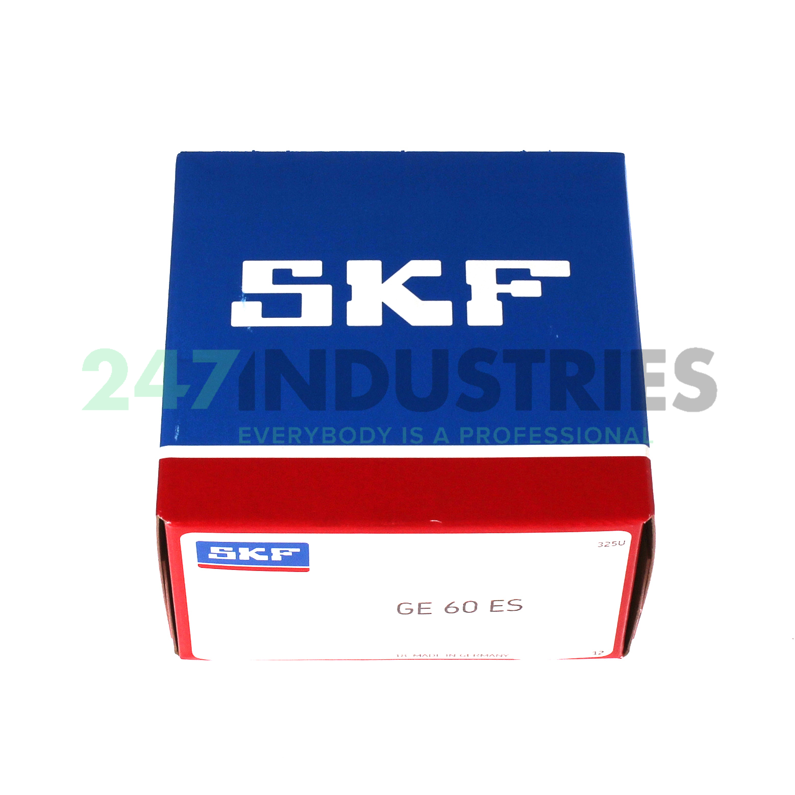 GE60ES SKF Image 3