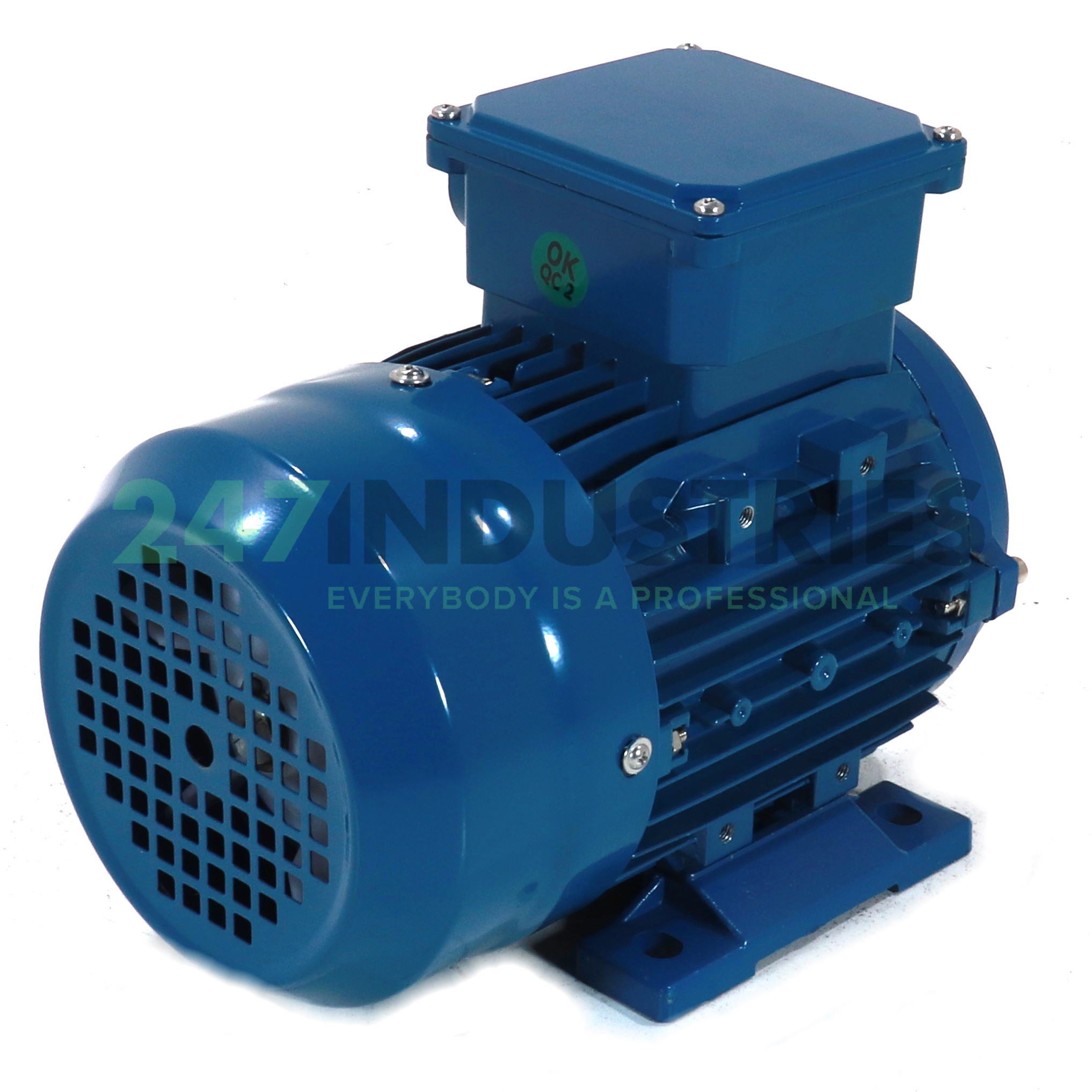 IE1-MSE801-4-B3 Cemp Image 4