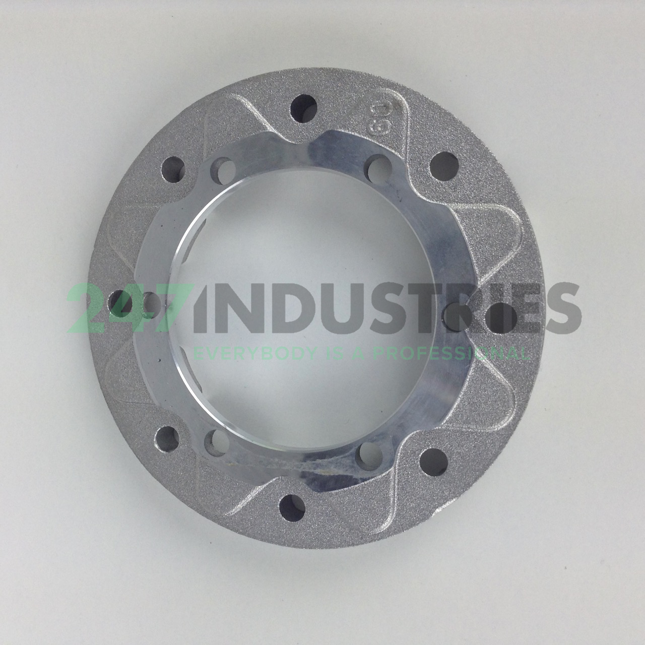RT060MF-D120 Varvel Image 1