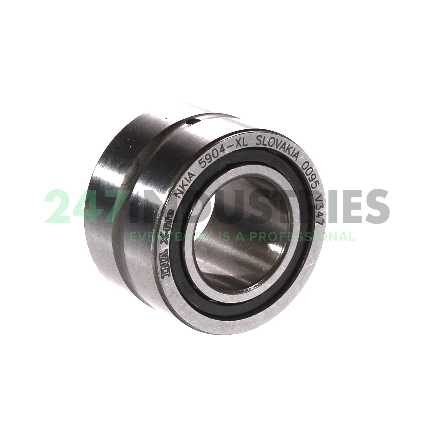 NKIA5904-XL INA Image 1