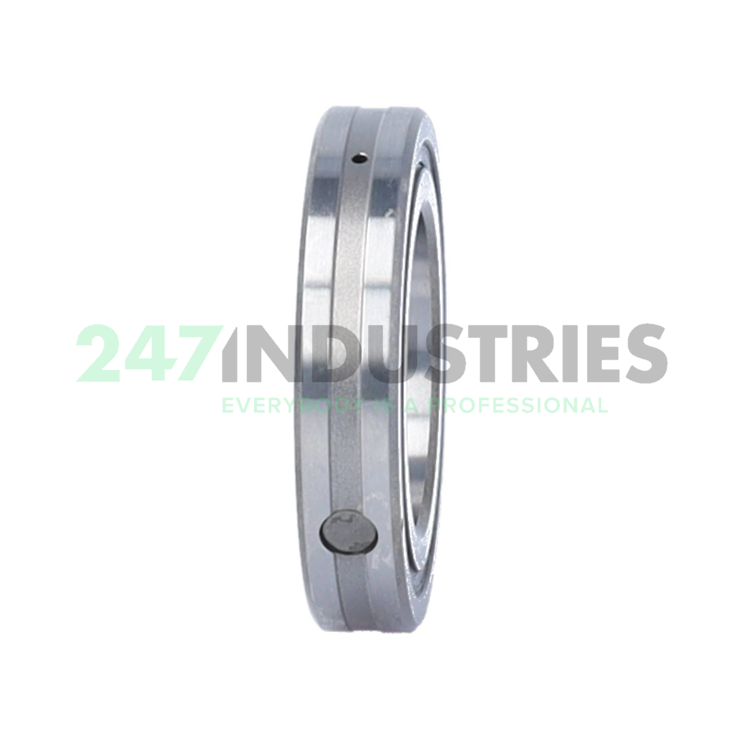 CRBHV258AUUC1 IKO Image 3