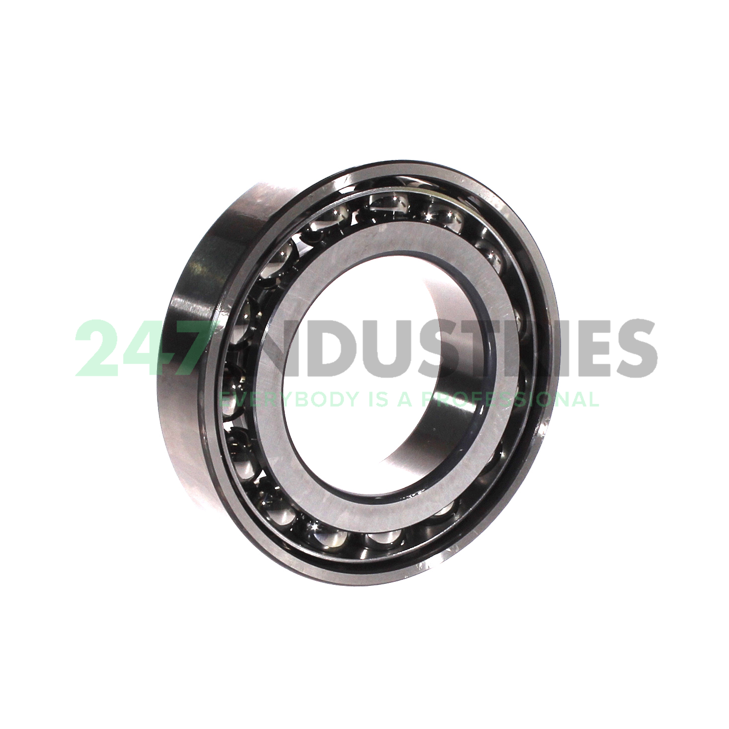 7210-B-XL-JP-UA FAG Image 2