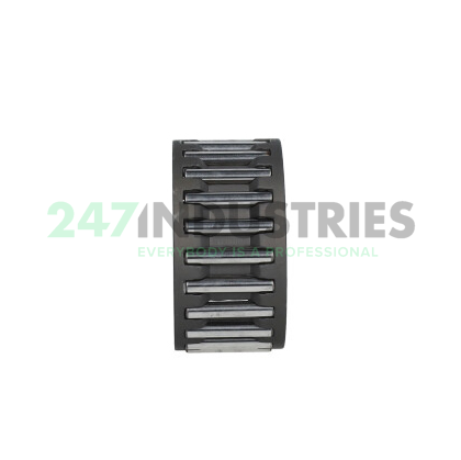 KT45X53X28 NIS Image 2