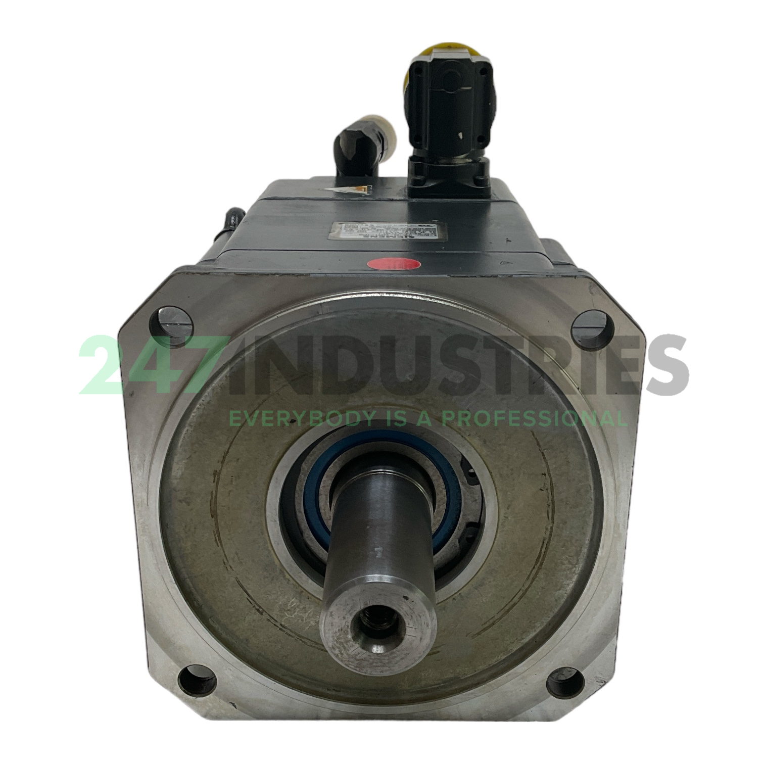 1FK7103-5AF71-1EH3 Siemens Image 2