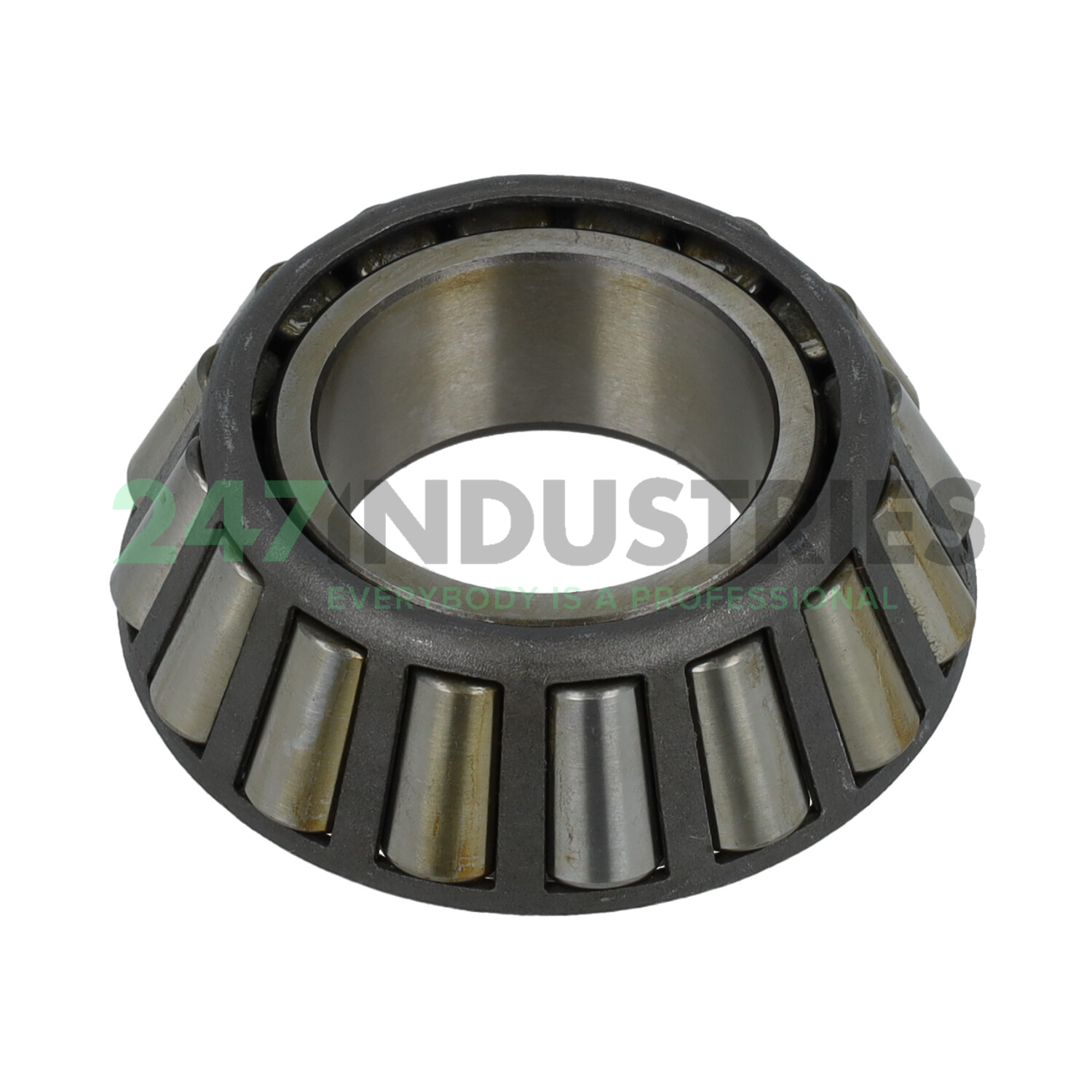 HM903248 Timken Image 2