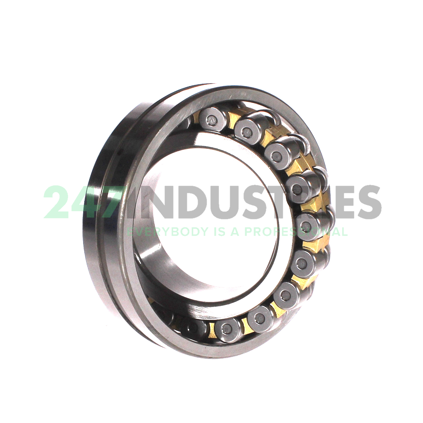 22214MB W33 Rollway Image 3