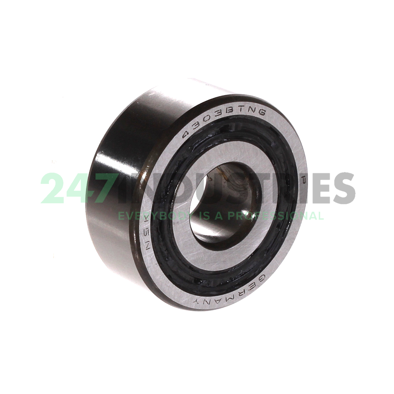 4303B TNG NSK Image 1
