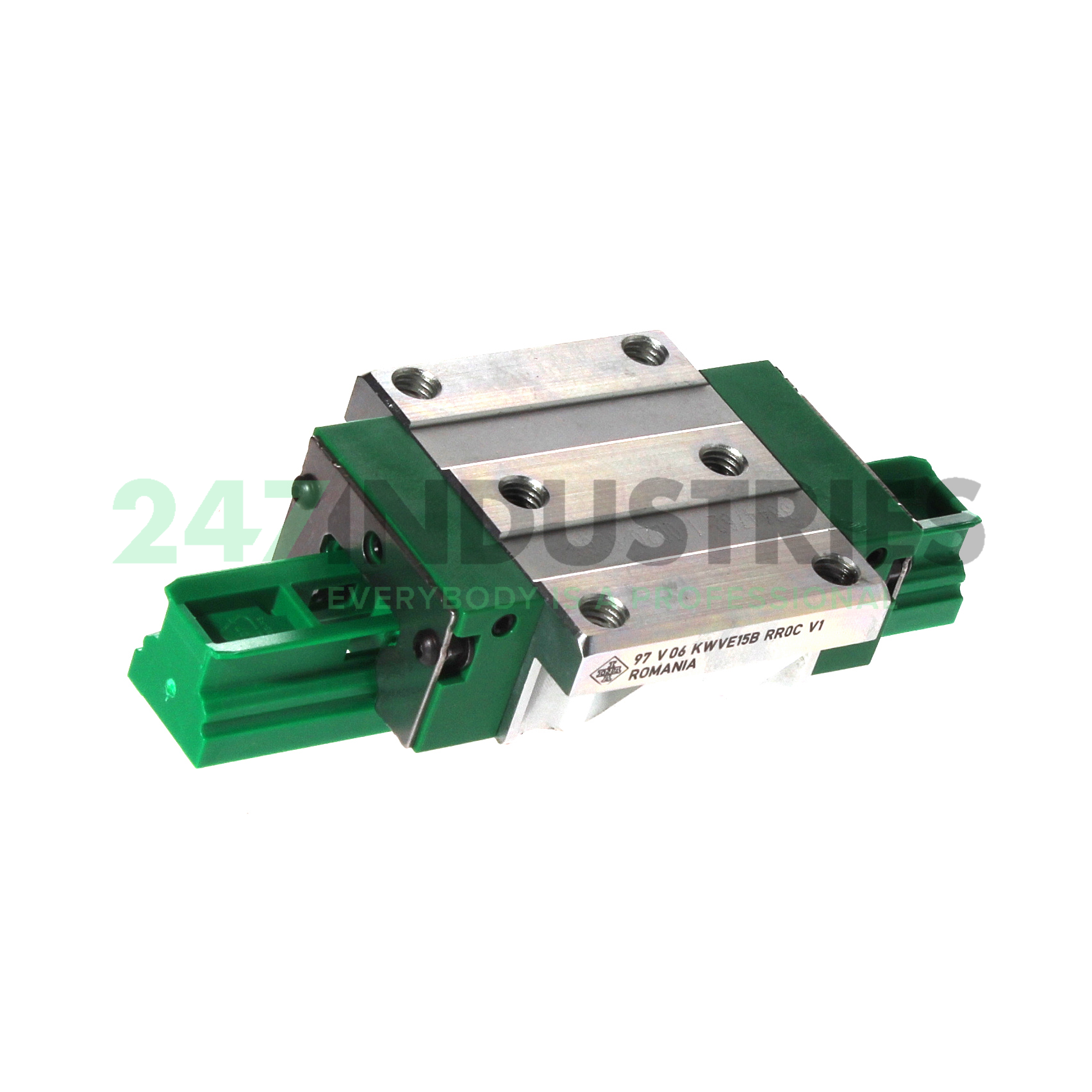 KWVE15-B-H-RROC-V1-G3 INA Image 1