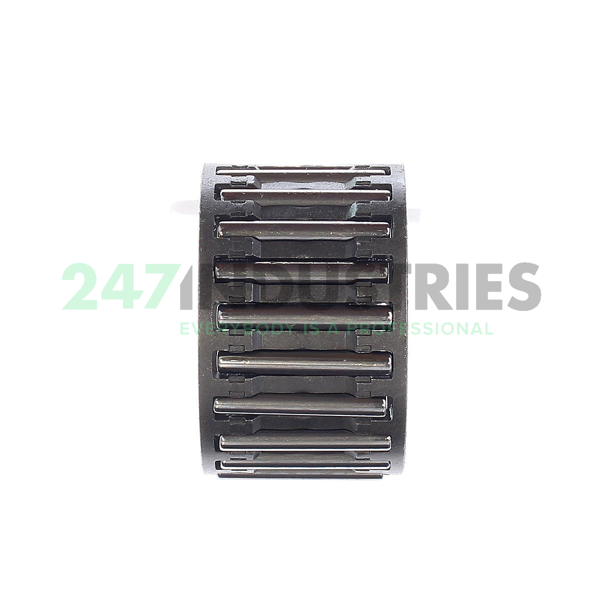 K22X26X17-A-1-3 INA Image 2