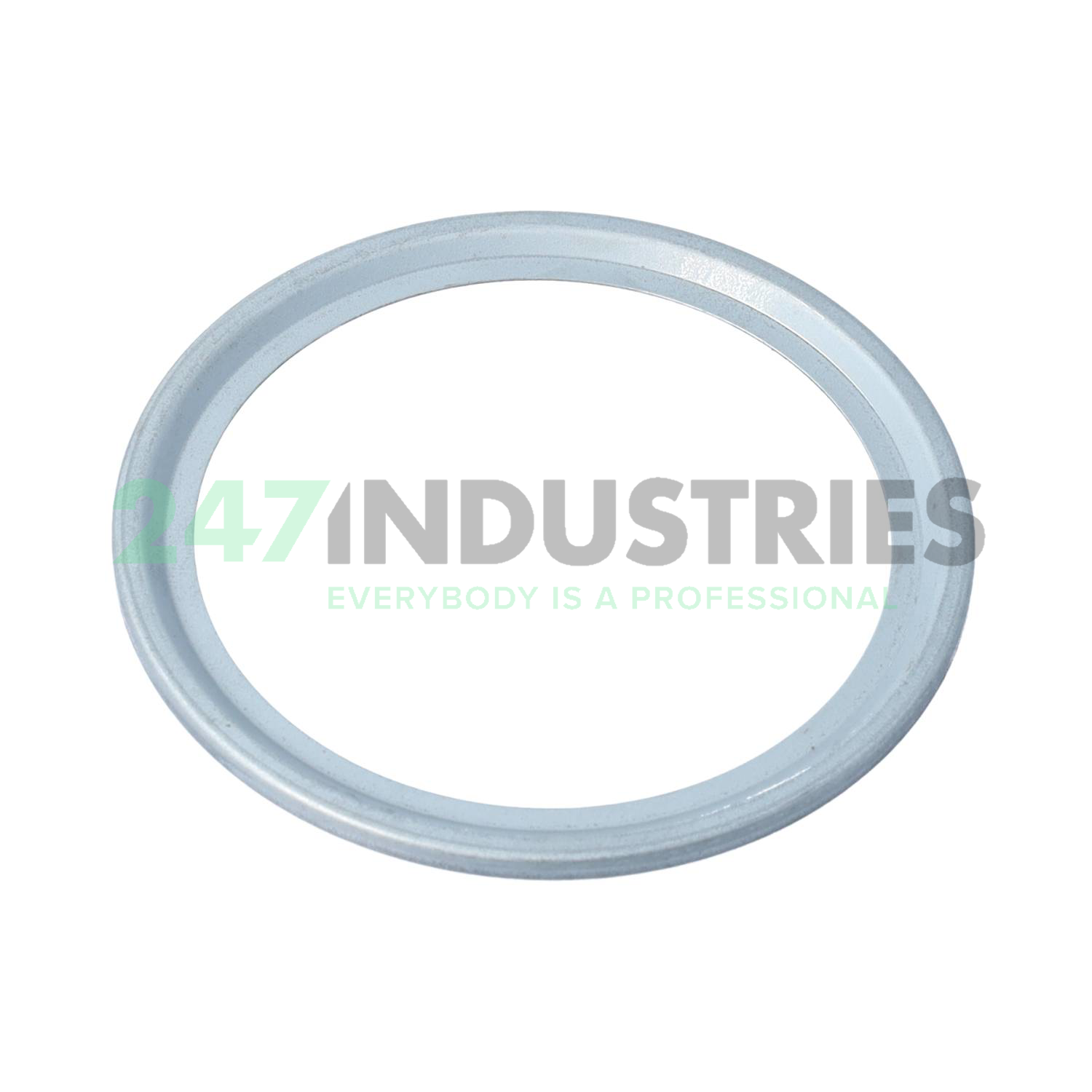 NIL61813AV NILOS GmbH & Co