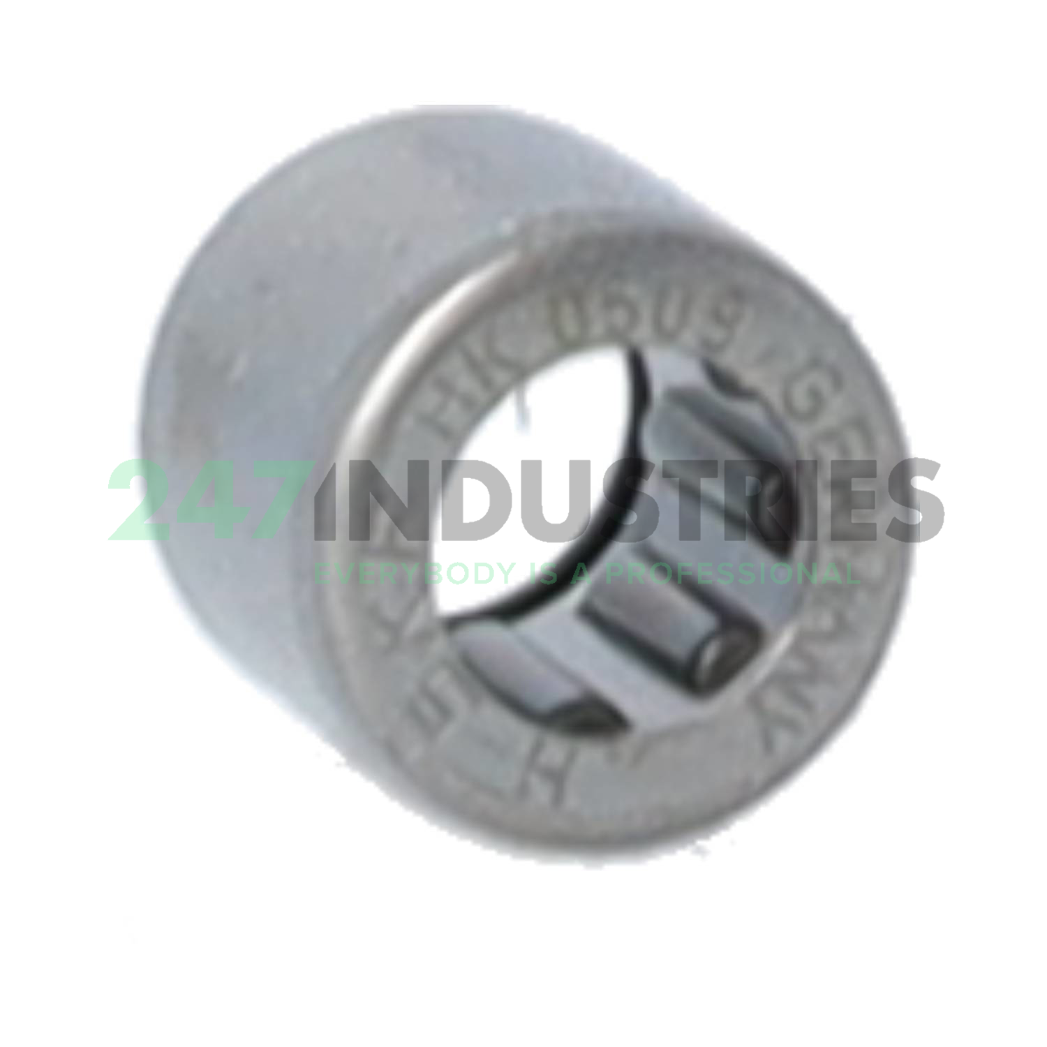 HK0408 SKF