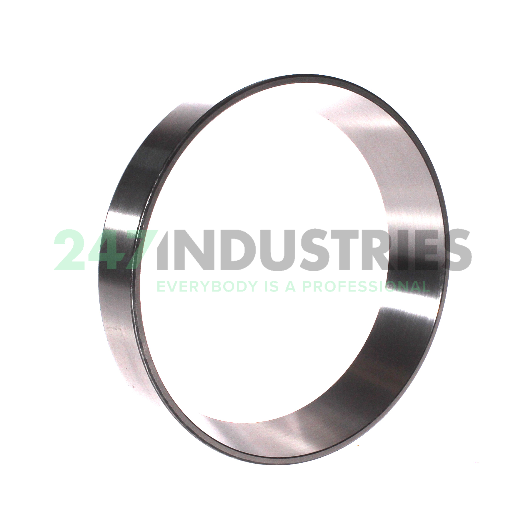 JM718110-X0306 Timken Image 2