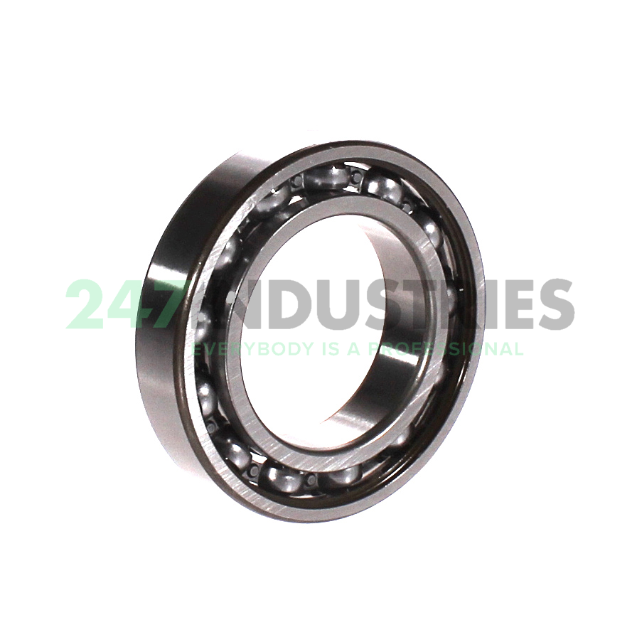 KWVE25-B-H-V1-G3 INA Image 2