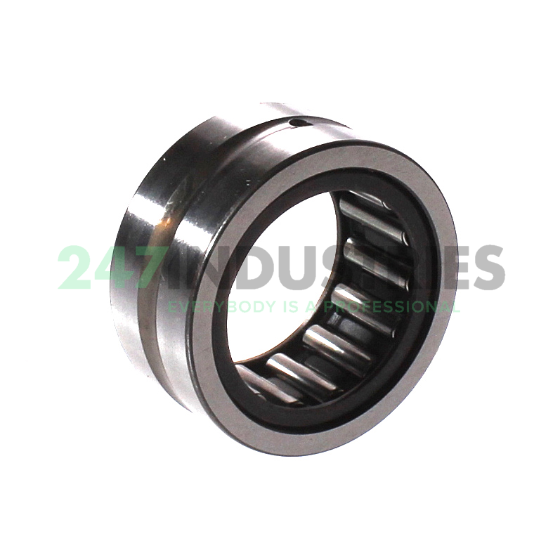 RNA4904-XL INA Image 3