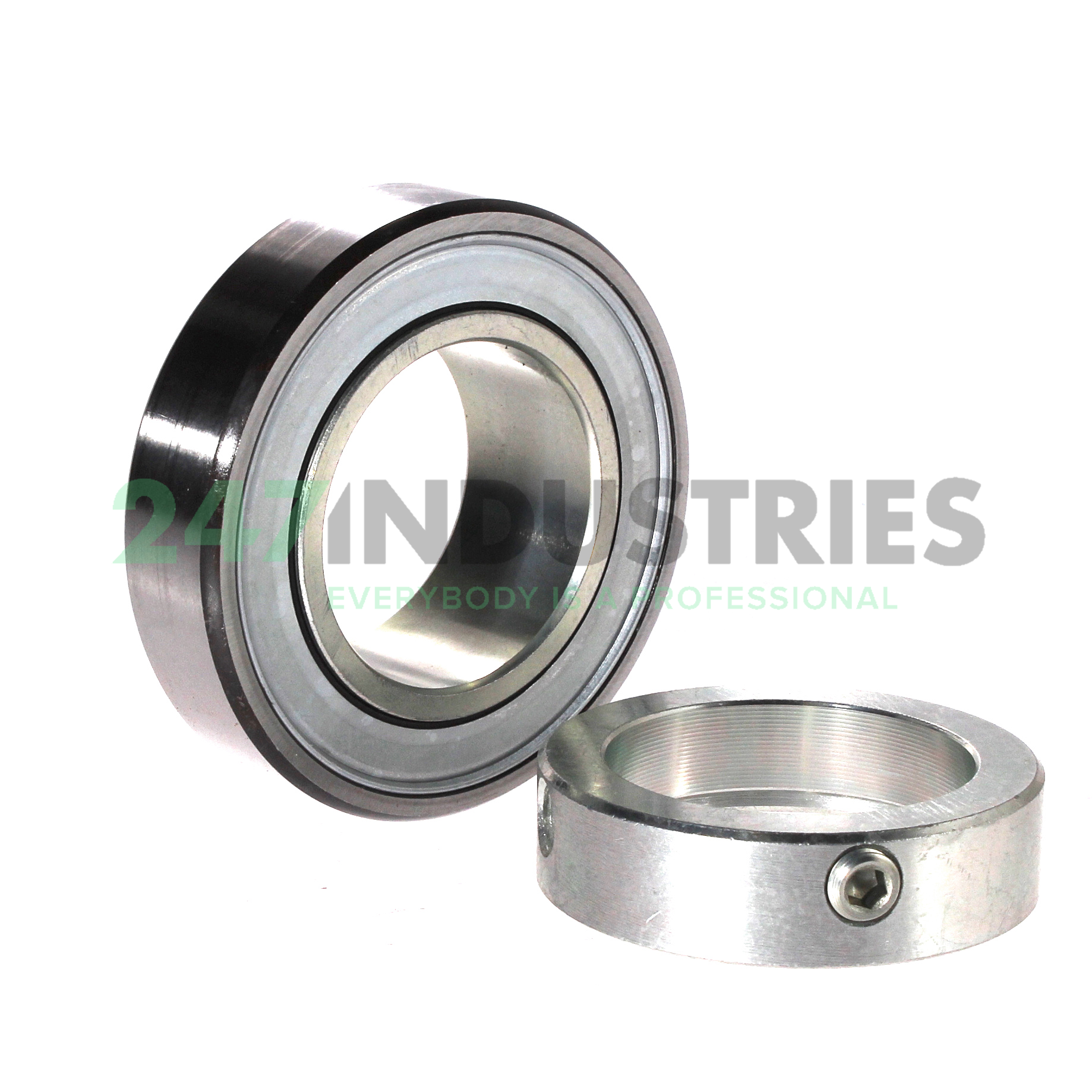 RAE50-XL-NPP-FA106 INA Image 3