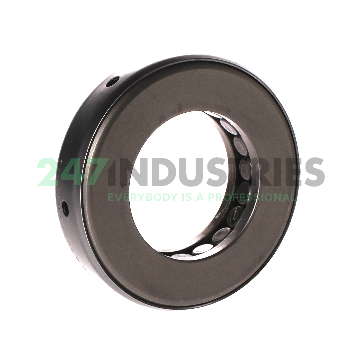 T252W-904A2 Timken