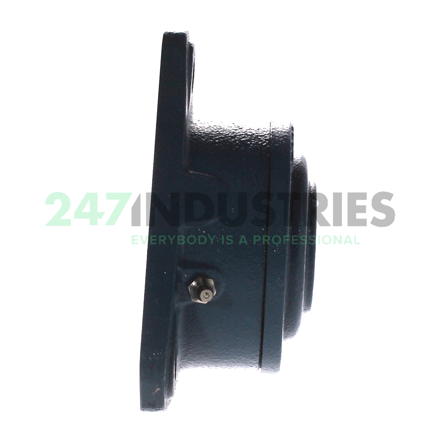 722508DB Neutral Image 2