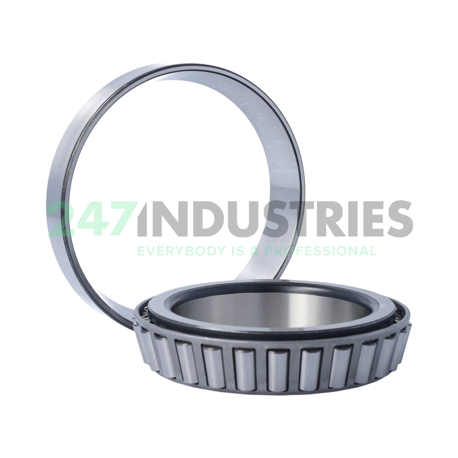 27690-27620 Timken Image 2