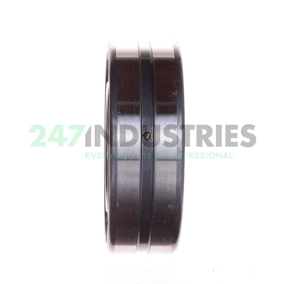 WS22209-E1-XL-K-2RSR FAG Image 3