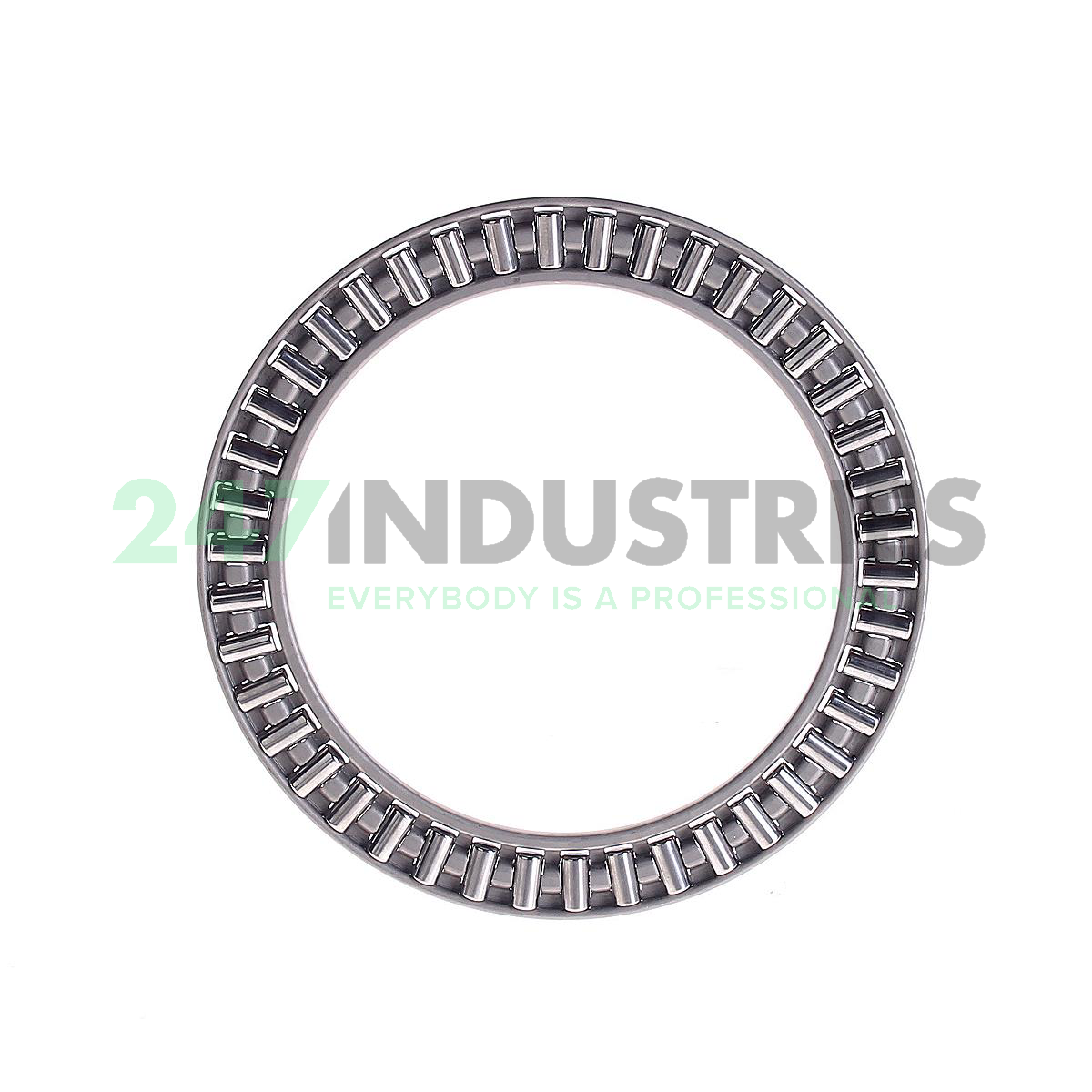 AXK75100-A/0-10 INA