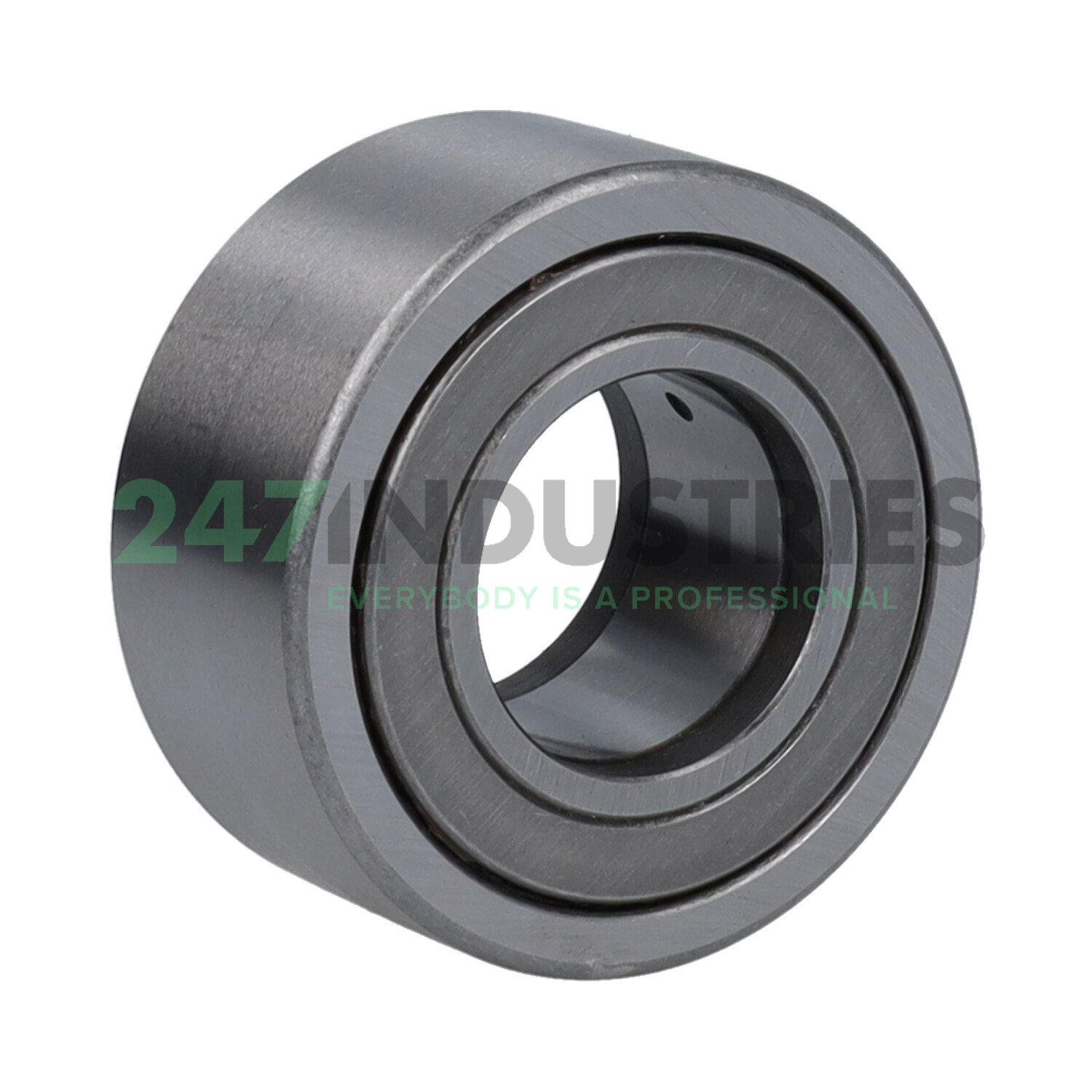 NATR25PP Neutral Image 2