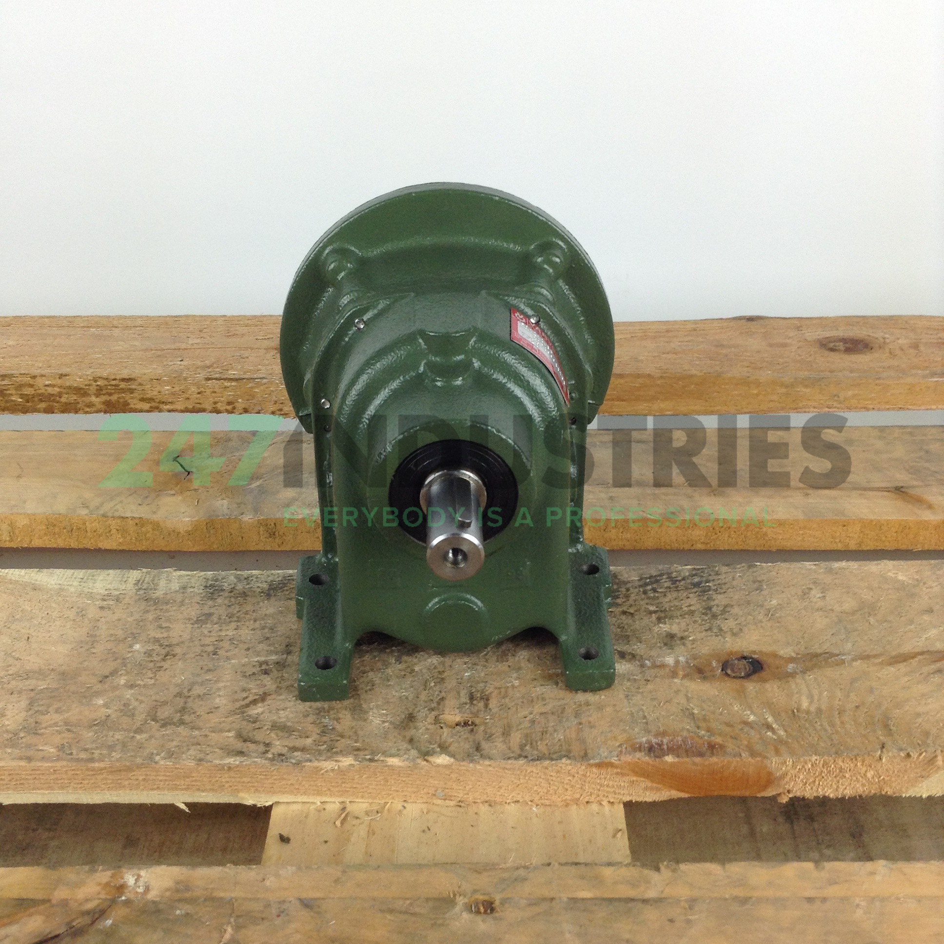 FRC210/B3-71B5I20 Varvel Image 4