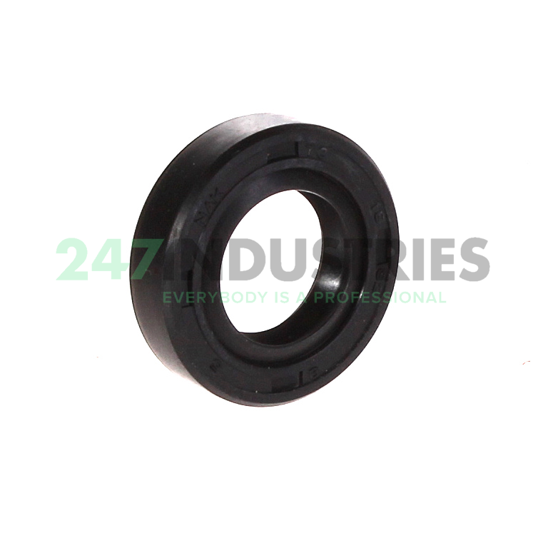 TC18X32X8 NAK Sealing Technologies