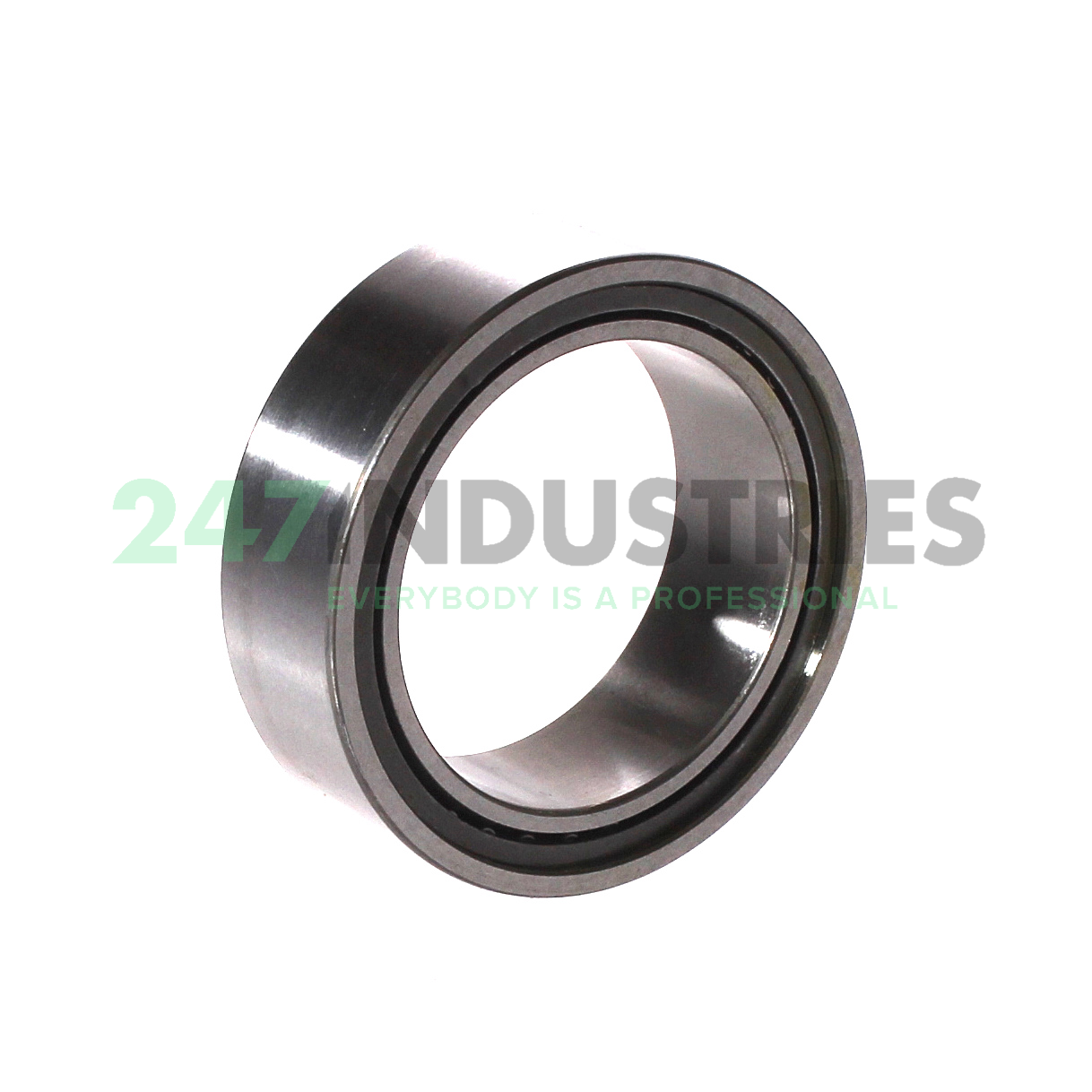 NAO40X55X17 INA Image 2