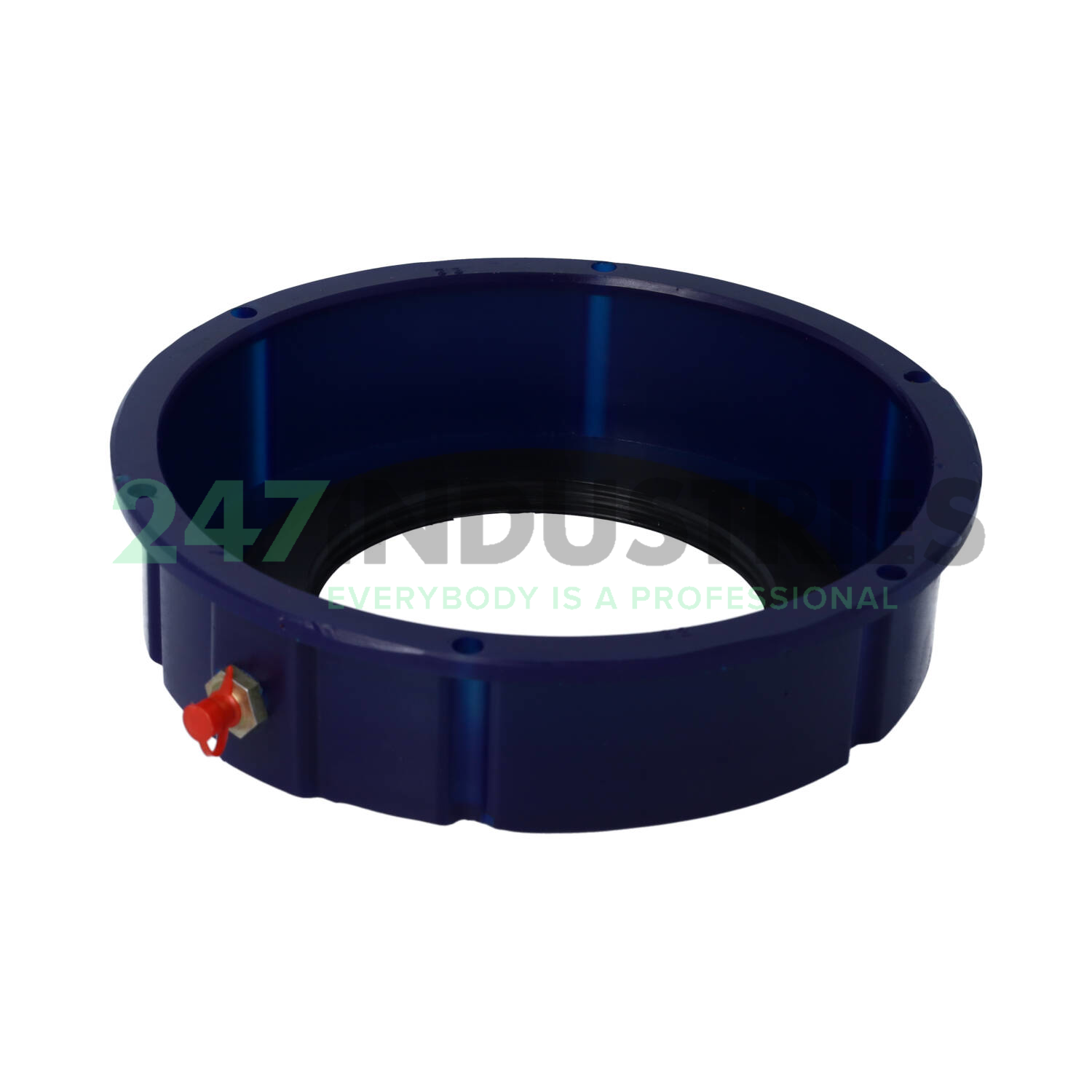 CJDR110MM Timken Image 2