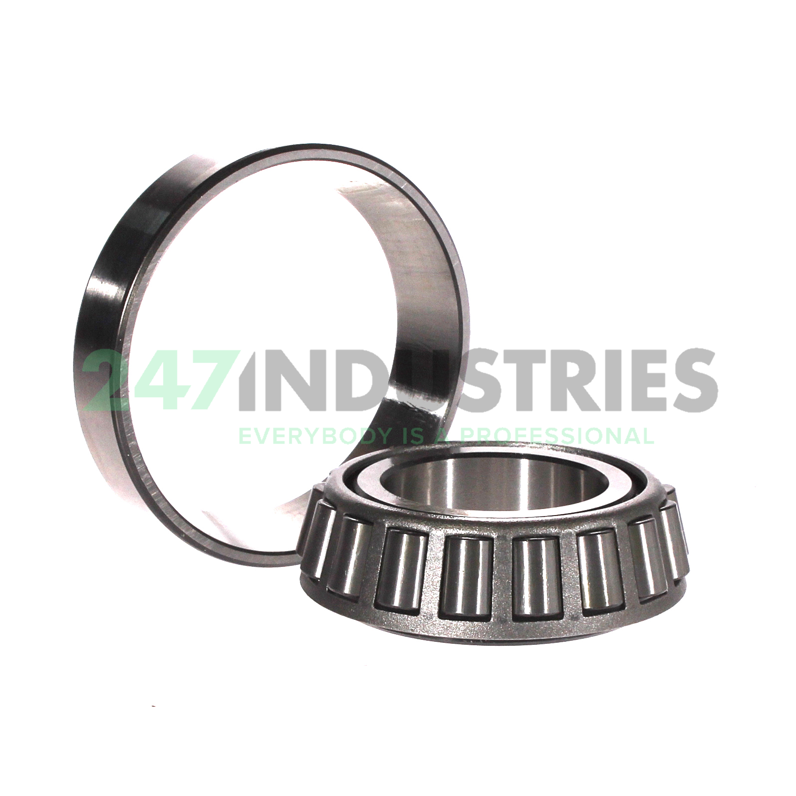 28150/28300 Timken Image 2