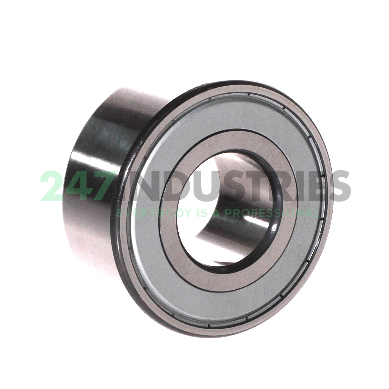 3307-BD-XL-2Z-C3 FAG Image 2