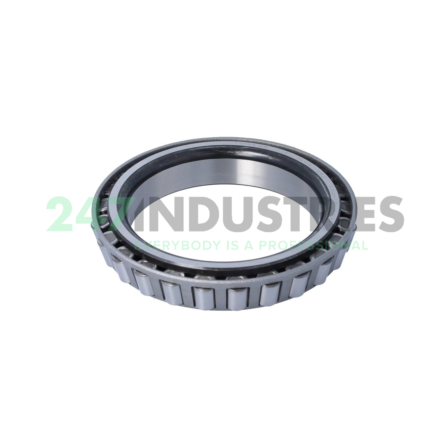 JP10049A-N0000 Timken