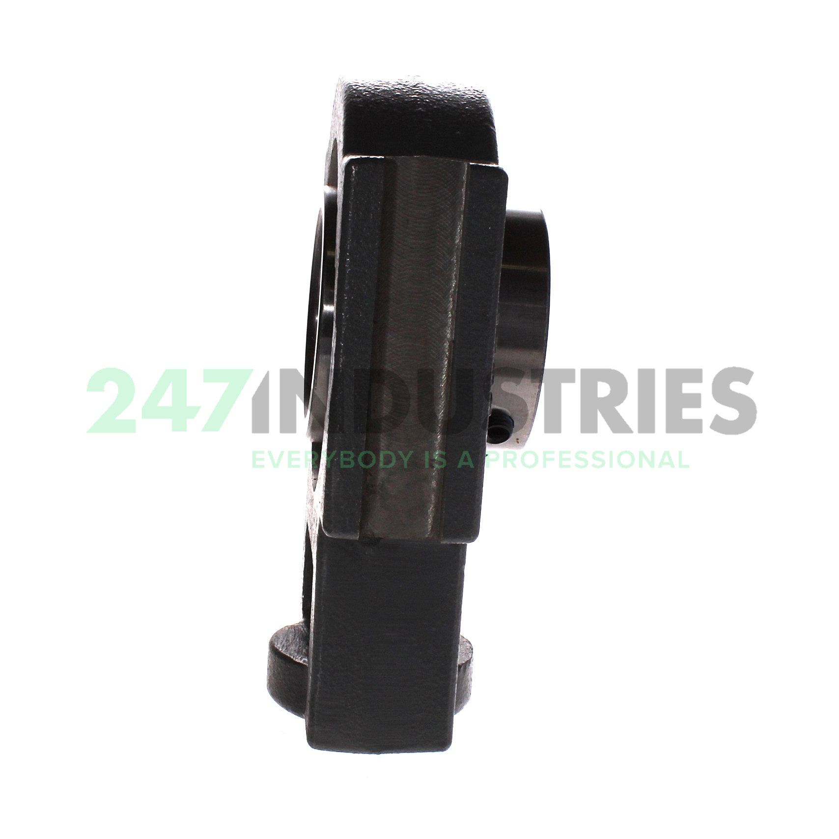 UCT212-60MM Peer Image 2