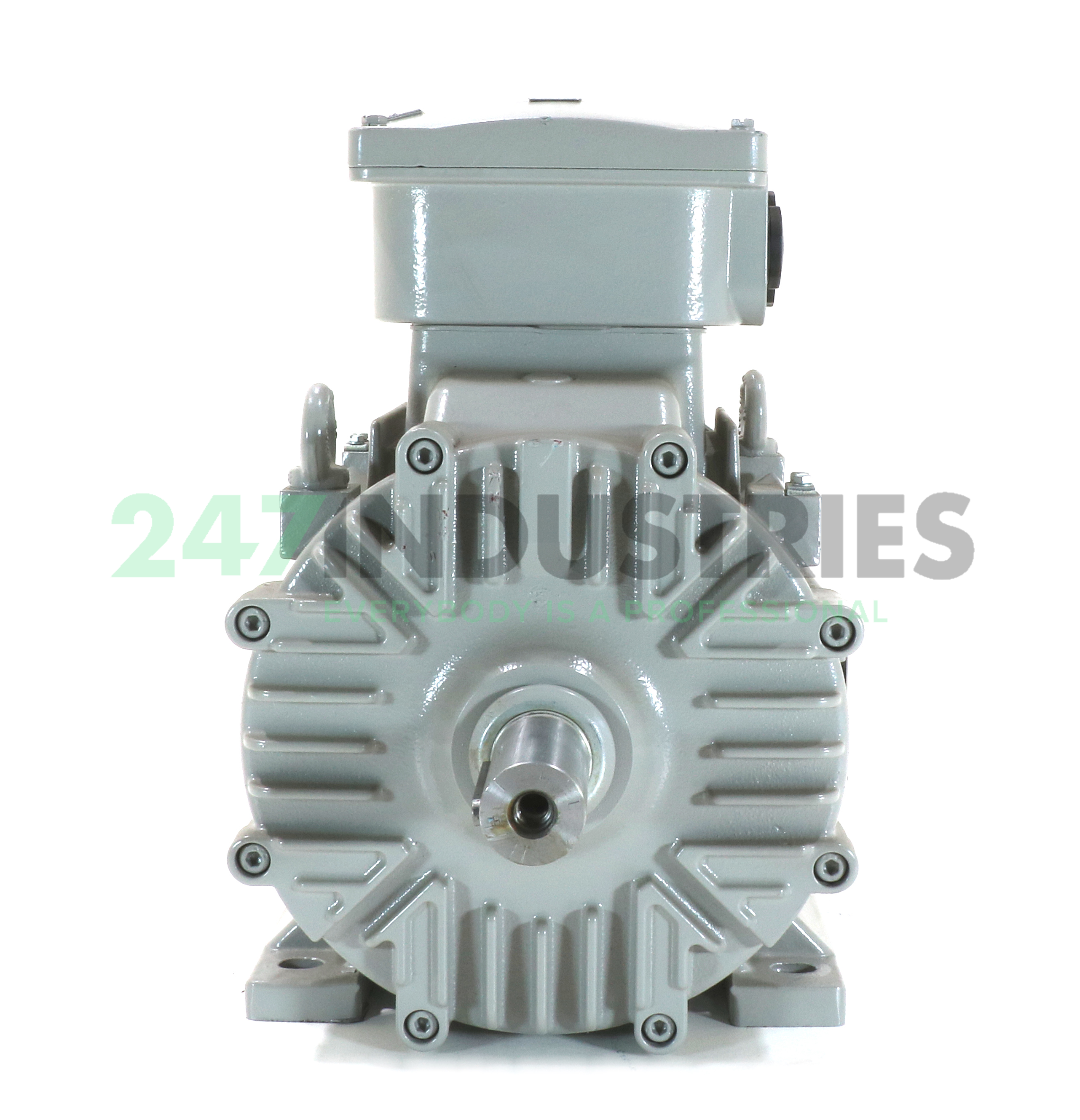 1MD5131-0BD60-4BA1-Z Siemens Image 4