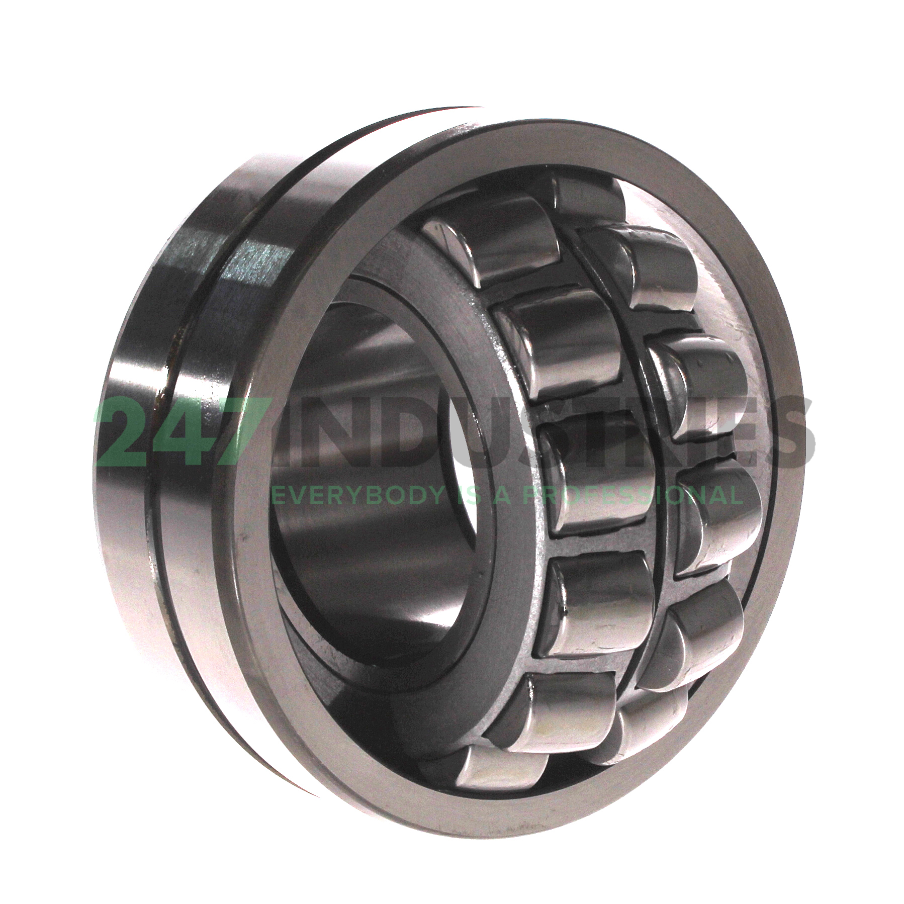 22312EK W33 J C3 ZKL Image 3