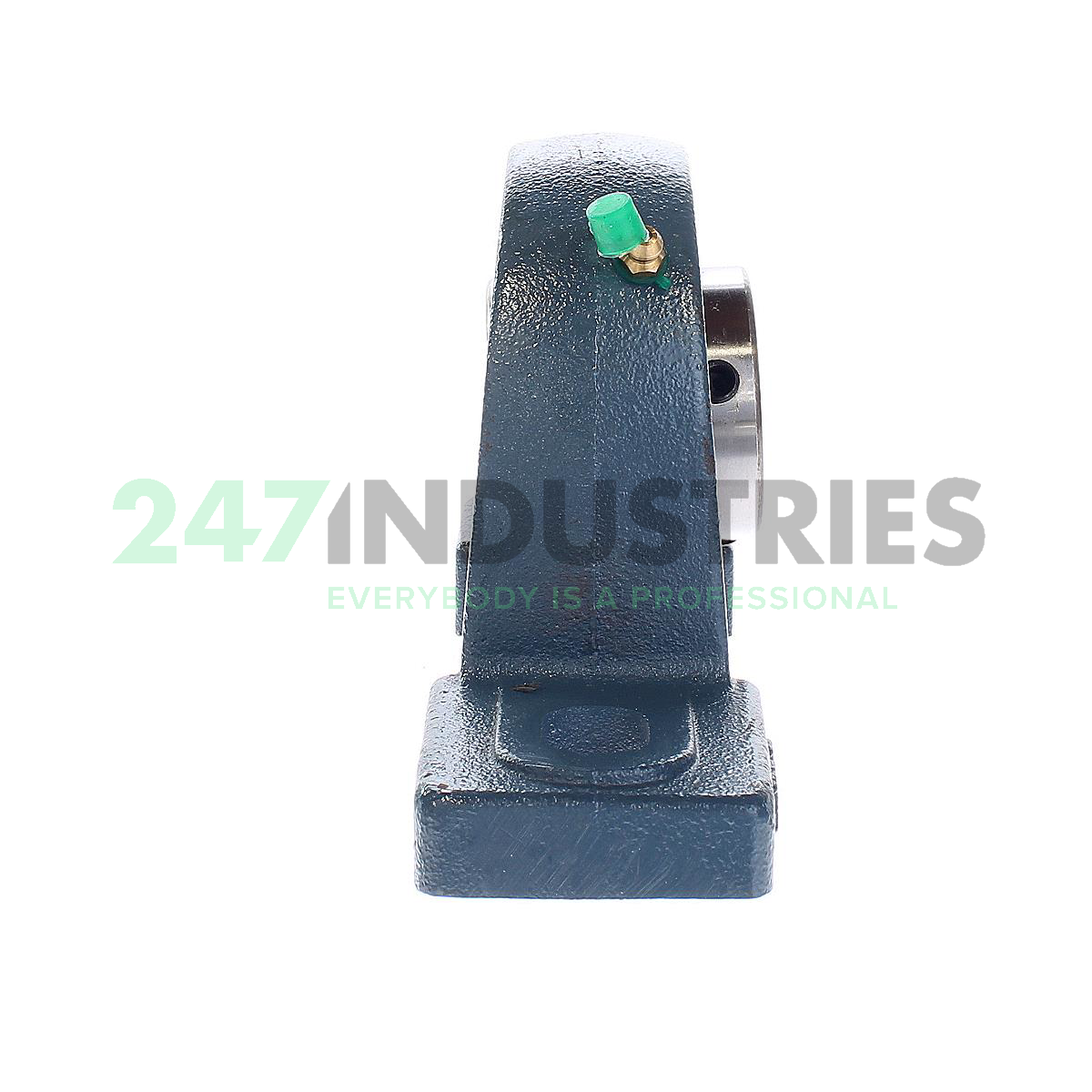 UCP307 KDF Image 2