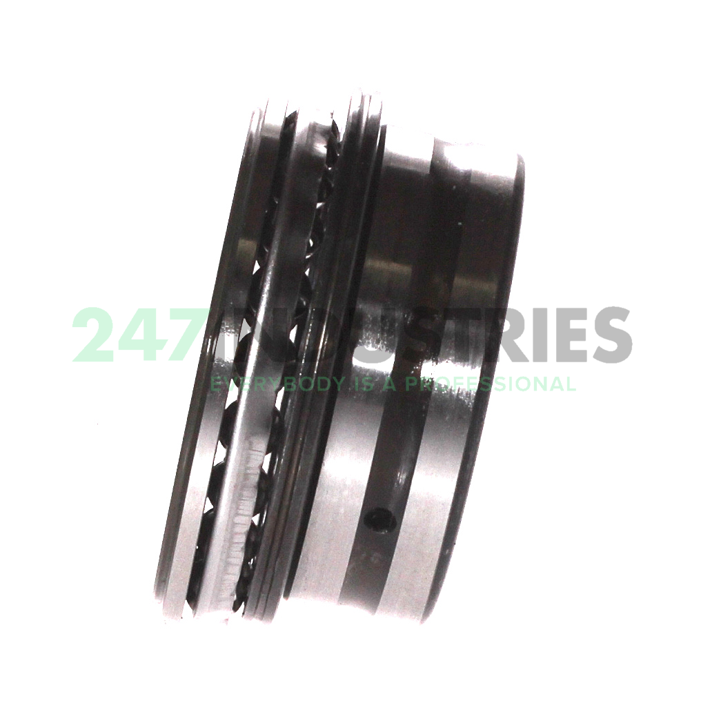 NKX45-XL INA Image 2