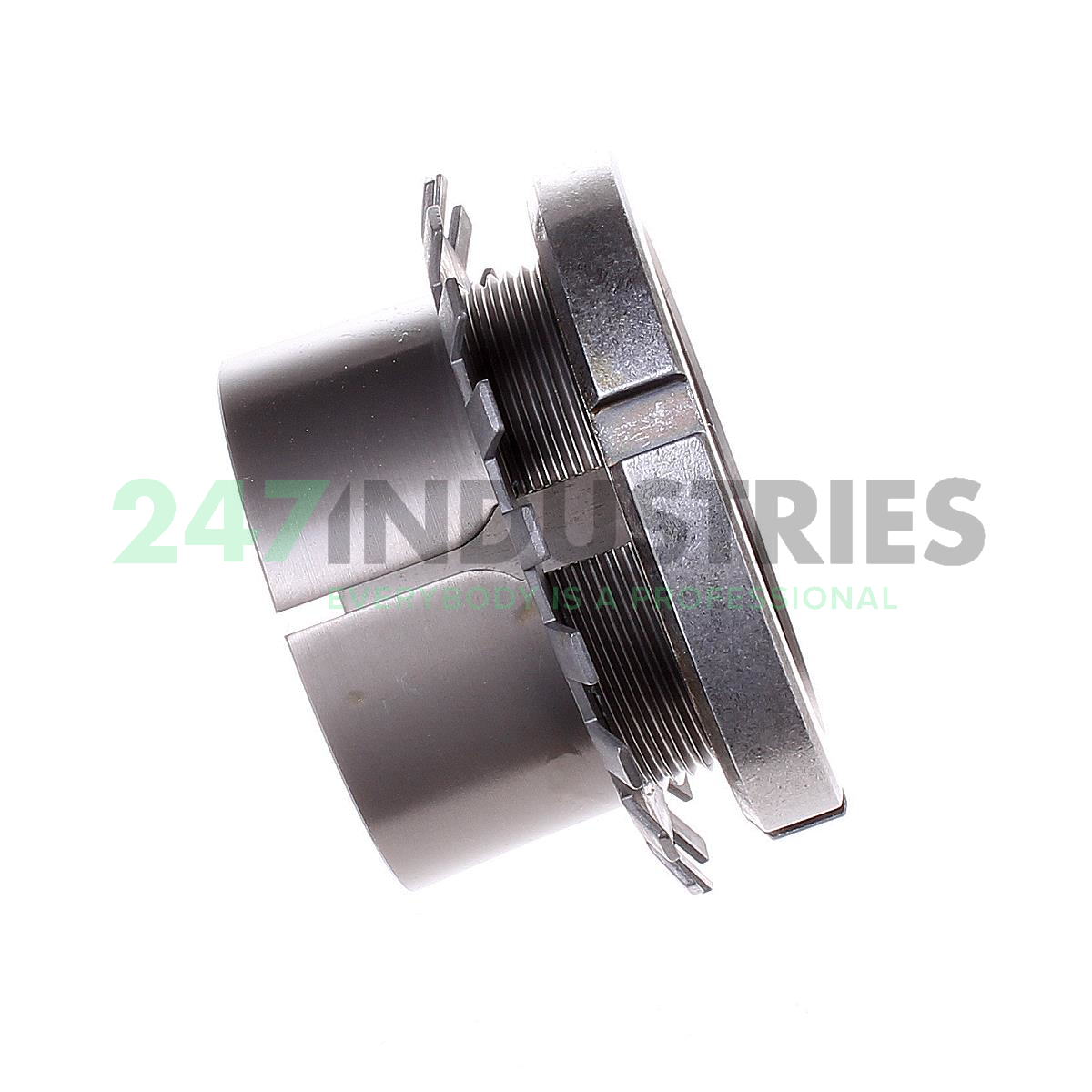 H313 SKF Image 2