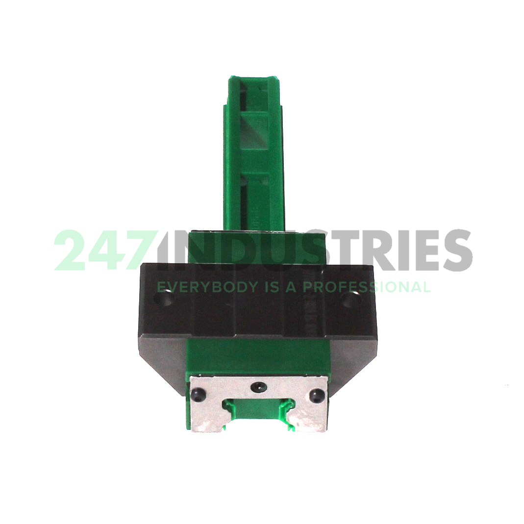 KWVE15-B-EC-V1-G2 INA Image 3