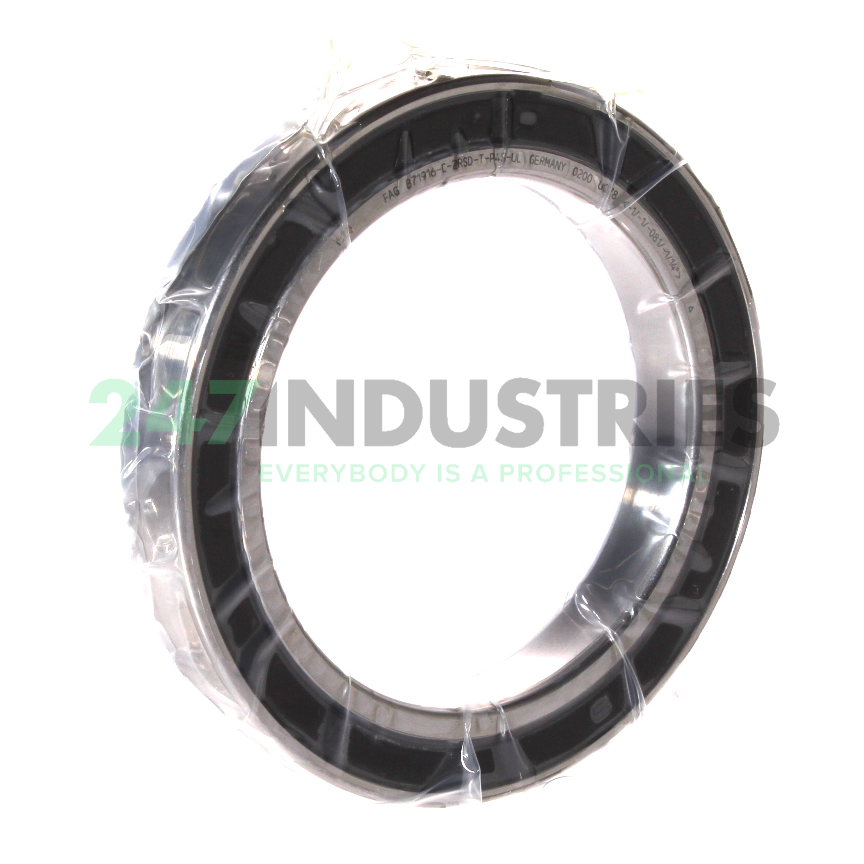 B71916-C-2RSD-T-P4S-UL FAG