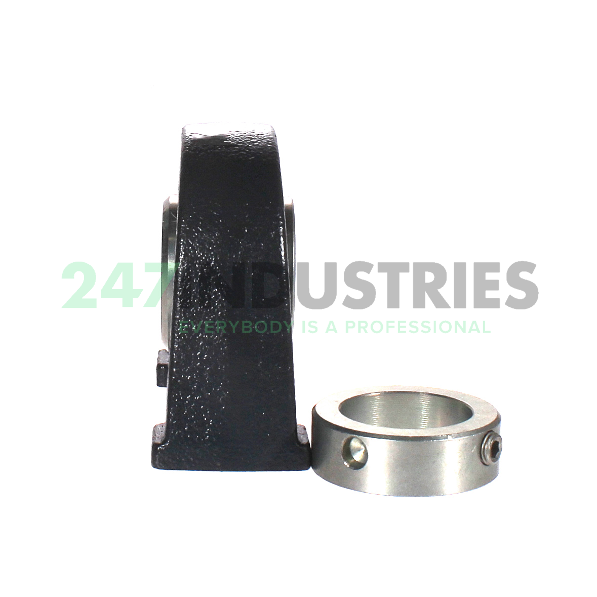 TSHE40-XL-N INA Image 2