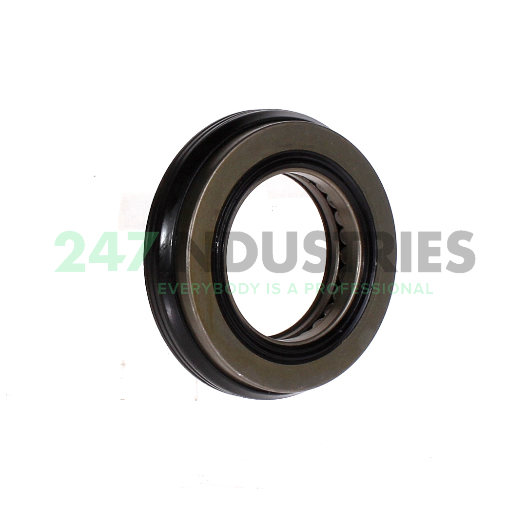 T1930-90010 Timken Image 2