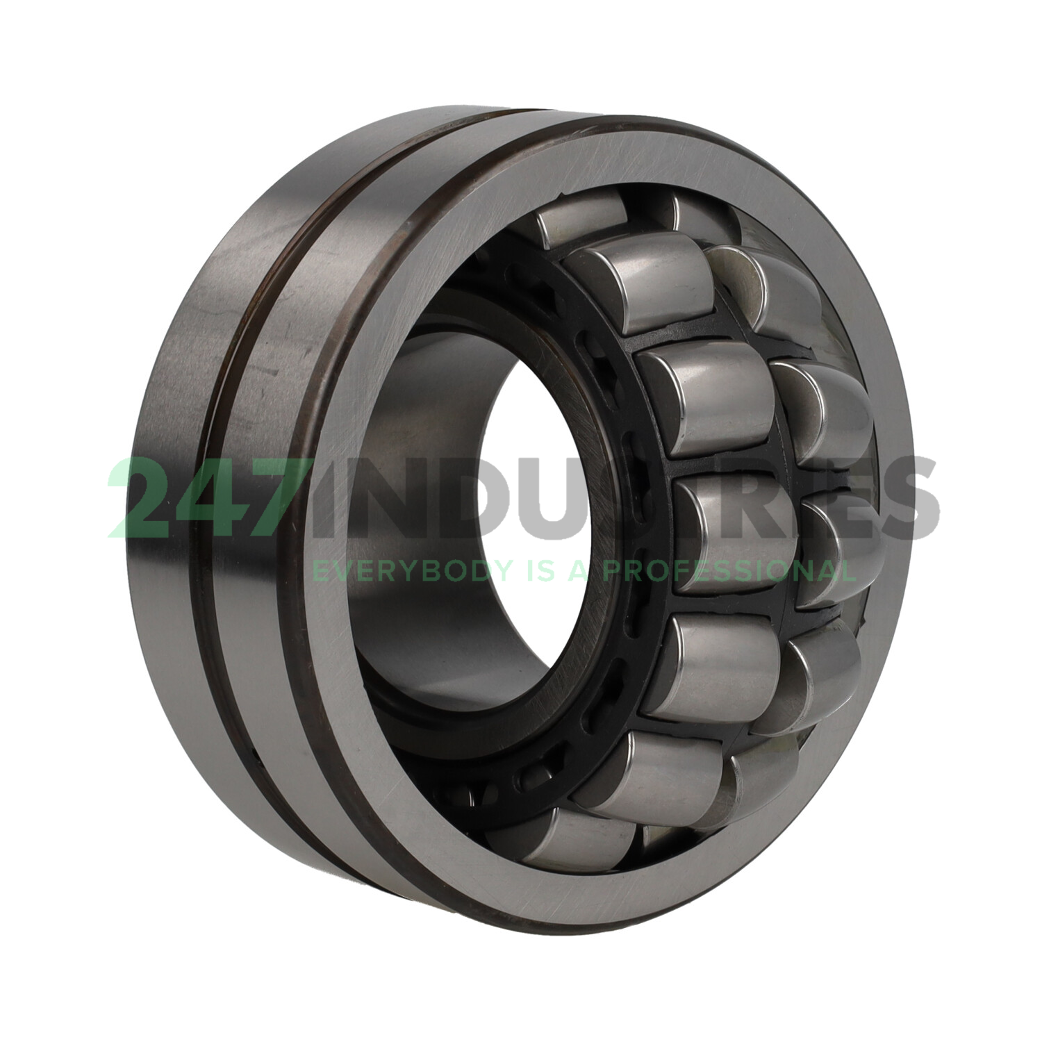 22311KEJW33 Timken Image 3